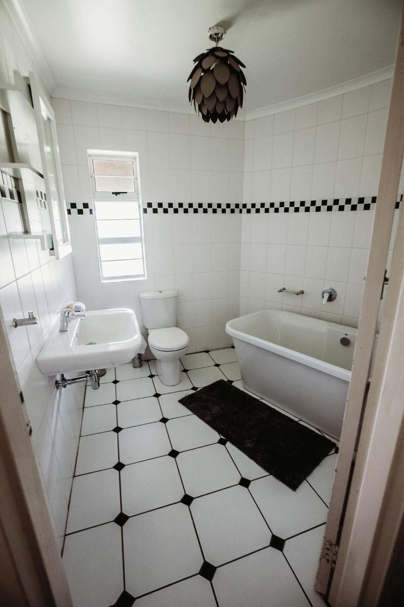 Valley Lakes Chalets アンダーバーグ 部屋 写真
